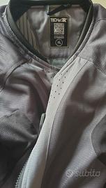 Airbag Alpinestar tech air 5