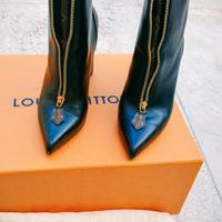 stivaletti Louis Vuitton originali