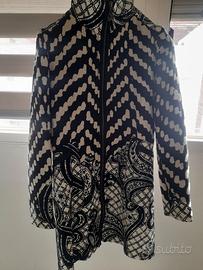 Cappottino Desigual tg.38 originale