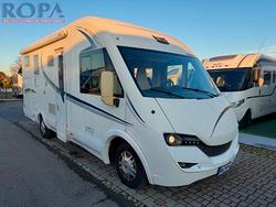 Mclouis nevis con garanzia 12 mesi