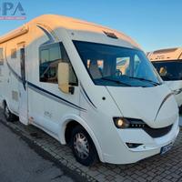 Mclouis nevis con garanzia 12 mesi