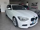 bmw-118d-msport-2-0-143cv-anno-2015