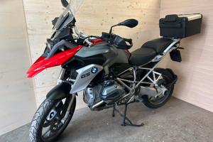 GS 1200