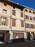 casa-accostata-vendita-zona-cividale-centro