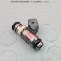 INIETTORE 3 MV AGUSTA F4 1000 2003 2006