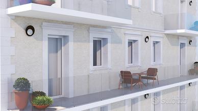 San vito primingresso