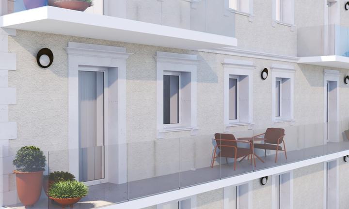 San vito primingresso