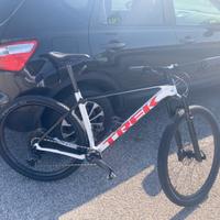 TREK PROCALIBER 9.7 tg Xl