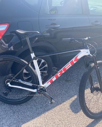 TREK PROCALIBER 9.7 tg Xl