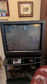 TV MIVAR 32"