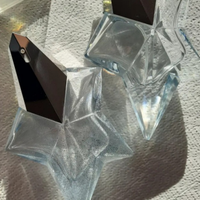 Angel Thierry Mugler