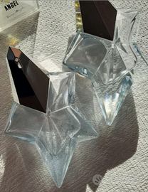 Angel Thierry Mugler