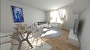 appartamento-a-milano-via-teodosio-2-locali