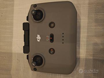 Radiocomando droni Rc N3