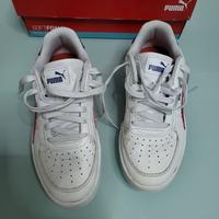 SNEAKERS PUMA BAMBINO