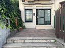 immobile-di-60-m²-a-san-cesareo