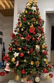 Albero di natale