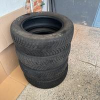 4 stagioni 185 65 15
