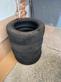 4 stagioni 185 65 15