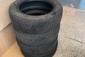 4 stagioni 185 65 15