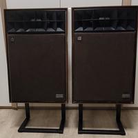 Casse acustiche Grundig 503 Audioprisma
