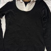Maglia Conbipel S