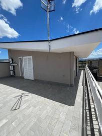 Appartamento di 45 m² con 1 locale a Marigliano