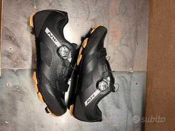 Scarpe Northwave Razer