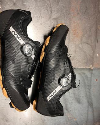Scarpe Northwave Razer