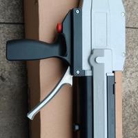 Applicatore di adesivi Mixpac DM200