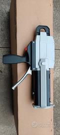 Applicatore di adesivi Mixpac DM200