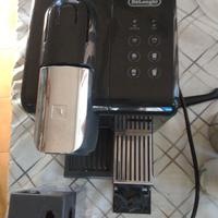 DeLonghi Nespresso