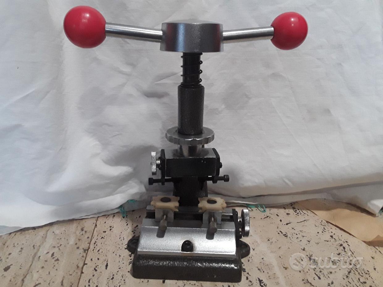 Orologiai Prezzi e offerte usato