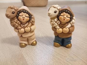 thun presepe 