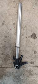 Gambale forcella SX Ducati Monster 696 2008