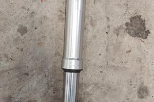 Gambale forcella SX Ducati Monster 696 2008