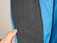 Immagine 6
