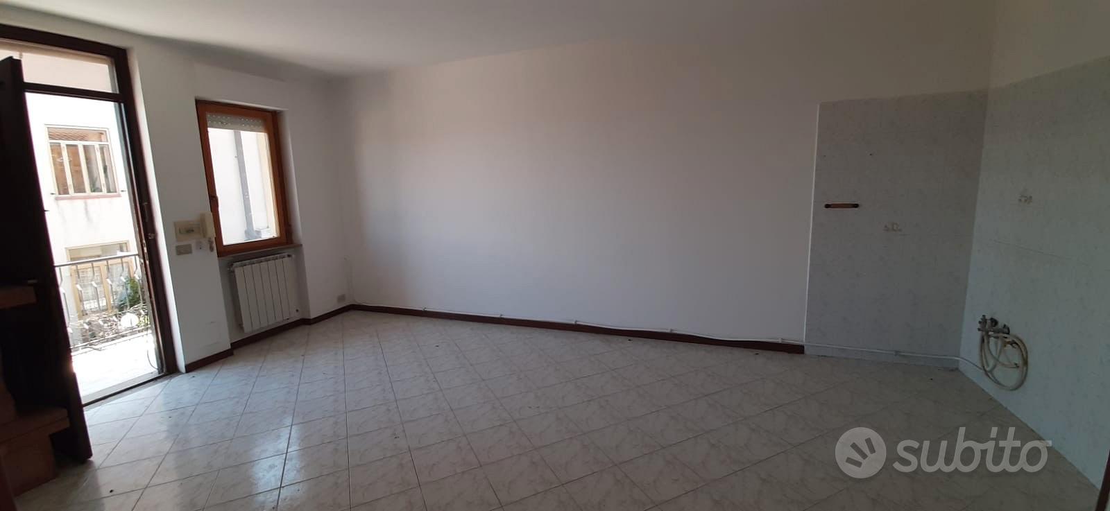 Appartamento – Marta, Viterbo - Vista 2