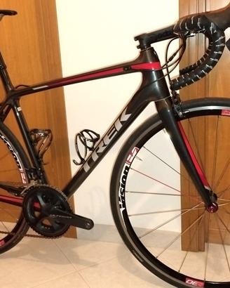Trek emonda SL
