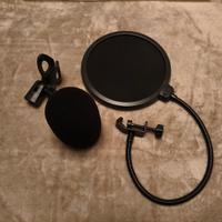 Accessori per Microfono