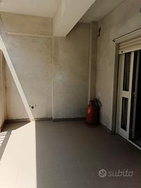 Miniappartamento