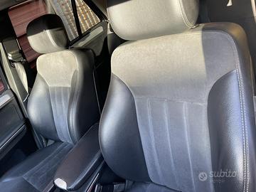 mercedes ml 3.2 4x4 sport