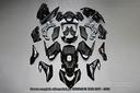 carena-compatibile-per-kawasaki-z900-2017-2019