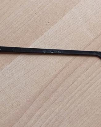 RICAMBI PER LAVATRICE WHIRPOOL FSCR90210
