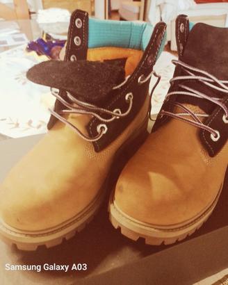 scarpe