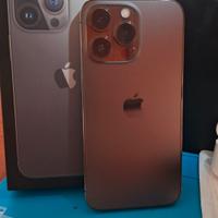 Iphone  13 pro 128 gb