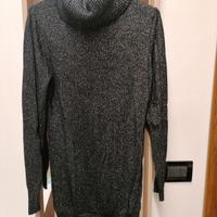 vestiti / Maglioni donna