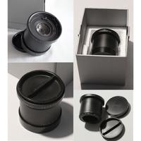 Hasselblad 2XE Konverter