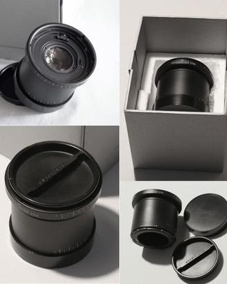 Hasselblad 2XE Konverter