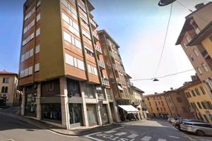 Immobile di 70 m² a Ponte San Pietro
